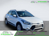 Hyundai i20 1.0 T-GDi 100   Beaupuy 31