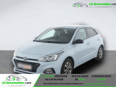 Annonce Hyundai i20 occasion Essence 1.0 T-GDi 100  Beaupuy