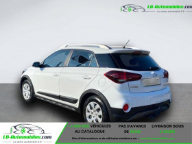 Hyundai i20 1.0 T-GDi 100  occasion  Beaupuy - photo n3