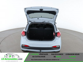 Hyundai i20 1.0 T-GDi 100  occasion  Beaupuy - photo n11