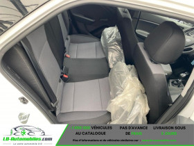 Hyundai i20 1.0 T-GDi 100  occasion  Beaupuy - photo n8