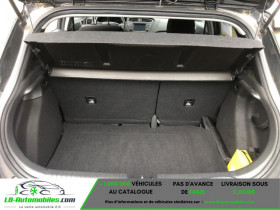 Hyundai i20 1.0 T-GDi 100  occasion  Beaupuy - photo n9