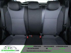 Hyundai i20 1.0 T-GDi 100  occasion  Beaupuy - photo n9