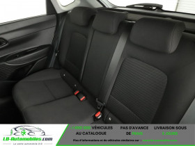 Hyundai i20 1.0 T-GDi 100  occasion  Beaupuy - photo n9