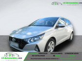 Hyundai i20 1.0 T-GDi 100   Beaupuy 31
