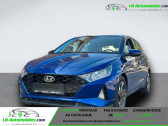 Hyundai i20 1.0 T-GDi 100   Beaupuy 31