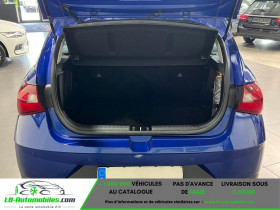 Hyundai i20 1.0 T-GDi 100  occasion  Beaupuy - photo n10