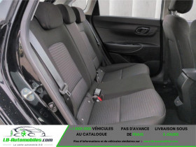 Hyundai i20 1.0 T-GDi 100  occasion  Beaupuy - photo n7