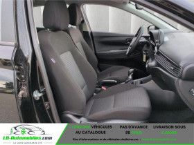 Hyundai i20 1.0 T-GDi 100  occasion  Beaupuy - photo n6