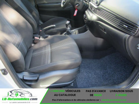 Hyundai i20 1.0 T-GDi 100  occasion  Beaupuy - photo n8