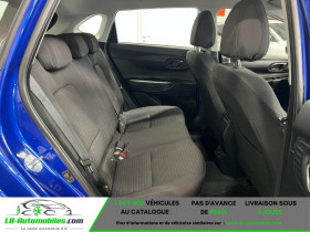 Hyundai i20 1.0 T-GDi 100  occasion  Beaupuy - photo n8