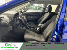 Hyundai i20 1.0 T-GDi 100  occasion  Beaupuy - photo n7