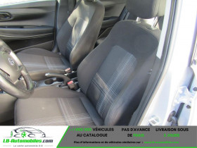 Hyundai i20 1.0 T-GDi 100  occasion  Beaupuy - photo n7