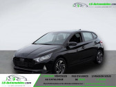 Hyundai i20 1.0 T-GDi 100   Beaupuy 31