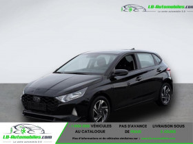 Hyundai i20 , garage LB AUTOMOBILES  Beaupuy