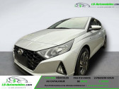 Hyundai i20 1.0 T-GDi 100   Beaupuy 31