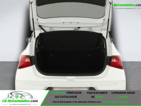 Hyundai i20 1.0 T-GDi 100  occasion  Beaupuy - photo n7