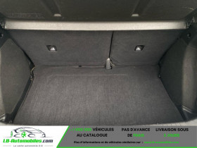 Hyundai i20 1.0 T-GDi 100  occasion � Beaupuy - photo n�9