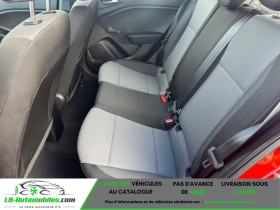 Hyundai i20 1.0 T-GDi 100  occasion � Beaupuy - photo n�6