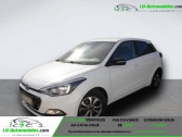 Hyundai i20 1.0 T-GDi 100  � Beaupuy 31