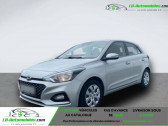 Hyundai i20 1.0 T-GDi 100  � Beaupuy 31