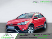 Annonce Hyundai i20 occasion Essence 1.0 T-GDi 100 � Beaupuy