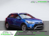 Hyundai i20 1.0 T-GDi 100  � Beaupuy 31