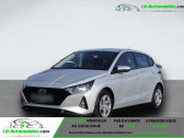 Annonce Hyundai i20 occasion Essence 1.0 T-GDi 100 � Beaupuy