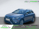Hyundai i20 1.0 T-GDi 100   Beaupuy 31