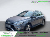 Hyundai i20 1.0 T-GDi 100   Beaupuy 31