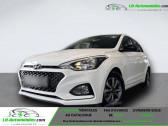 Hyundai i20 1.0 T-GDi 100   Beaupuy 31