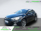 Hyundai i20 1.0 T-GDi 100   Beaupuy 31