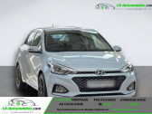 Hyundai i20 1.0 T-GDi 100   Beaupuy 31