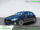 Hyundai i20 1.0 T-GDi 100   Beaupuy 31