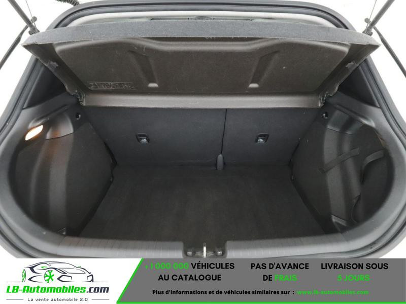 Hyundai i20 1.0 T-GDi 100  occasion  Beaupuy - photo n10