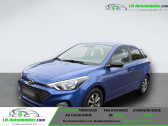 Hyundai i20 1.0 T-GDi 100   Beaupuy 31