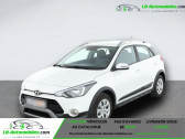 Hyundai i20 1.0 T-GDi 100   Beaupuy 31