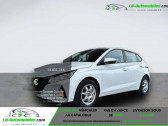 Hyundai i20 1.0 T-GDi 100   Beaupuy 31