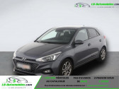 Hyundai i20 1.0 T-GDi 100   Beaupuy 31