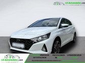 Hyundai i20 1.0 T-GDi 100   Beaupuy 31