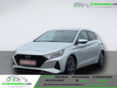 Hyundai i20 1.0 T-GDi 100   Beaupuy 31