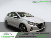 Hyundai i20 1.0 T-GDi 100   Beaupuy 31