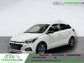 Hyundai i20 1.0 T-GDi 100   Beaupuy 31