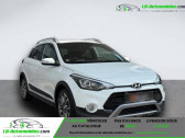 Hyundai i20 1.0 T-GDi 100   Beaupuy 31