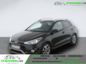 Hyundai i20 1.0 T-GDi 100   Beaupuy 31