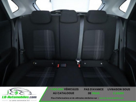 Hyundai i20 1.0 T-GDi 100  occasion � Beaupuy - photo n�8