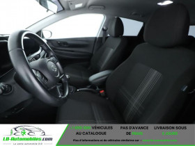 Hyundai i20 1.0 T-GDi 100  occasion � Beaupuy - photo n�7