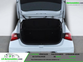 Hyundai i20 1.0 T-GDi 100  occasion � Beaupuy - photo n�6