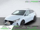 Hyundai i20 1.0 T-GDi 100   Beaupuy 31