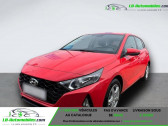 Hyundai i20 1.0 T-GDi 100   Beaupuy 31